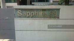 Sophia Road (D9), Condominium #155126282